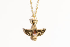 Martin Pendant