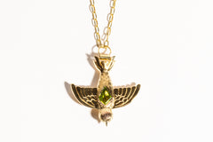 Martin Pendant
