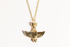 Martin Pendant