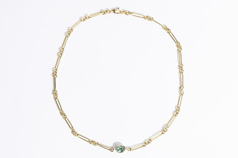 Lantana Chain, Mint
