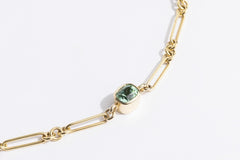 Lantana Chain, Mint
