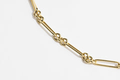Lantana Chain, Mint