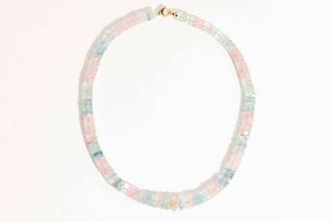 Blueberry Beads