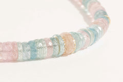 Blueberry Beads