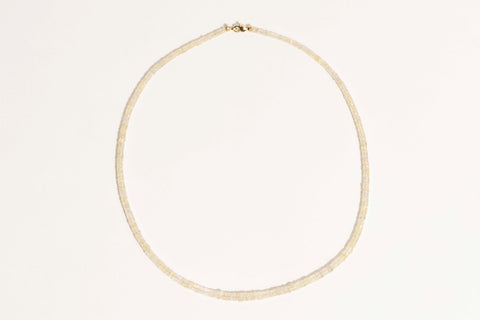 Goji Berry Beads