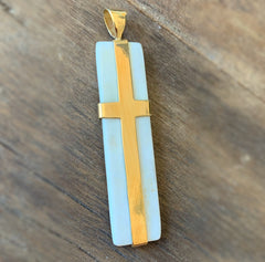 Kathy Pendant