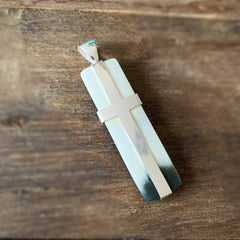 Kathy Pendant