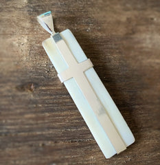 Kathy Pendant