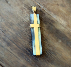 Kathy Pendant