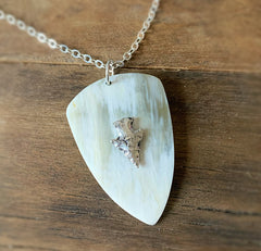 Christina Pendant
