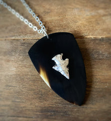 Christina Pendant