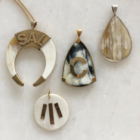 Natural Elements