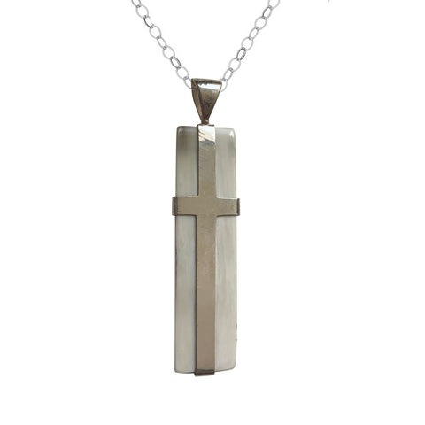 Kathy Pendant