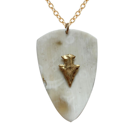 Christina Pendant