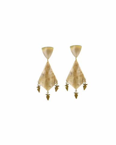Adena Earrings