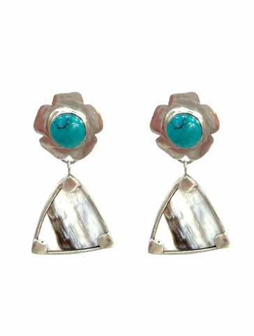 Fiona Earring