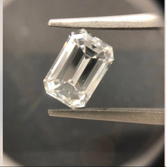 Engagement Rings and Wedding Bands