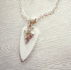 Annabell Necklace