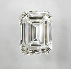 Engagement Rings and Wedding Bands