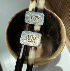 Cuff Links