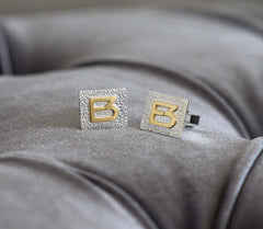 Cuff Links