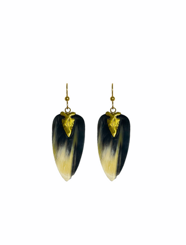 Annabell Earring