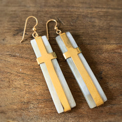 Kathy Earring