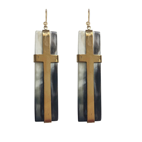 Kathy Earring